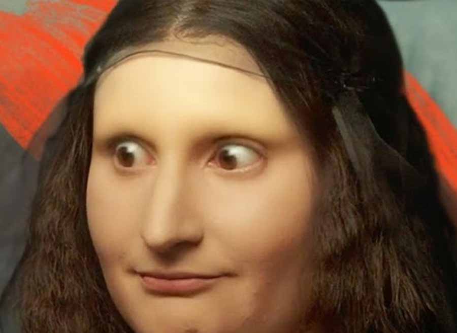 20230114213155585.jpg