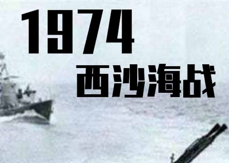 20230117223604259.jpg