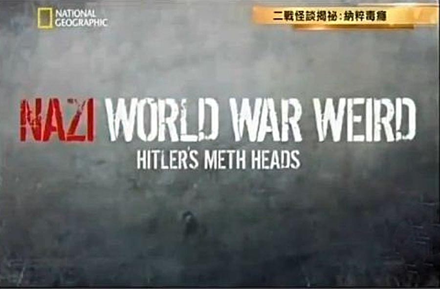 20230214142427824.jpg