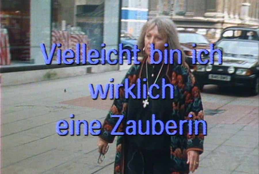 20230607121158147.jpg