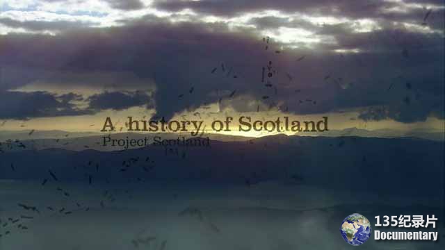 A-History-of-Scotland.jpg
