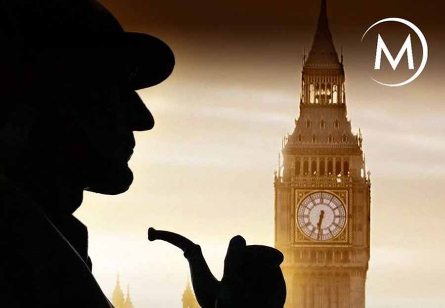 The-Real-Sherlock-Holmes.jpg