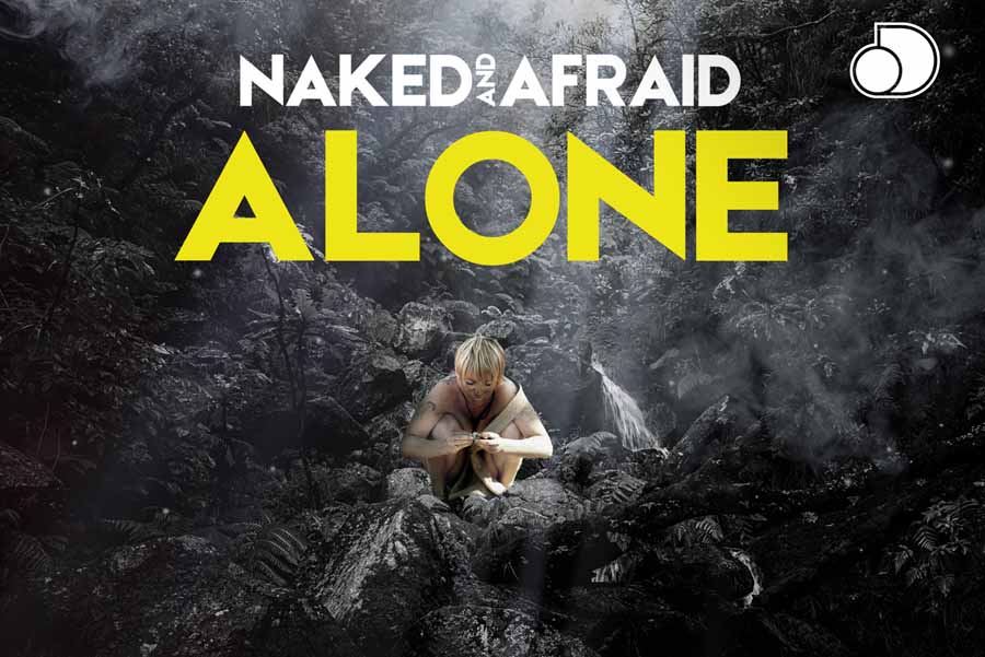 Naked-and-Afraid-Alone.jpg