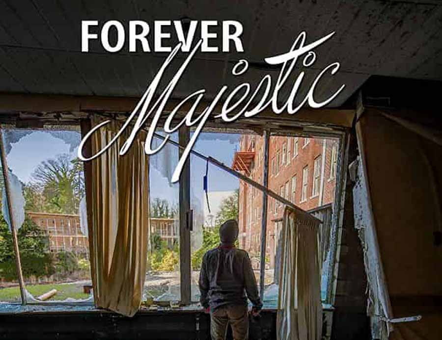 Forever-Majestic.jpg