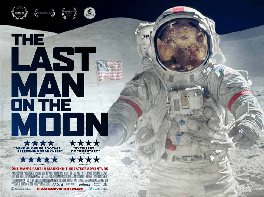 The-Last-Man-on-the-Moon-2.jpg