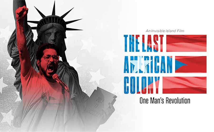 The-Last-American-Colony-.jpg