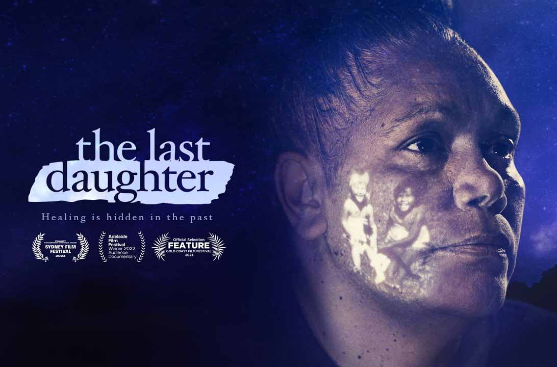 The-Last-Daughter-1.jpg