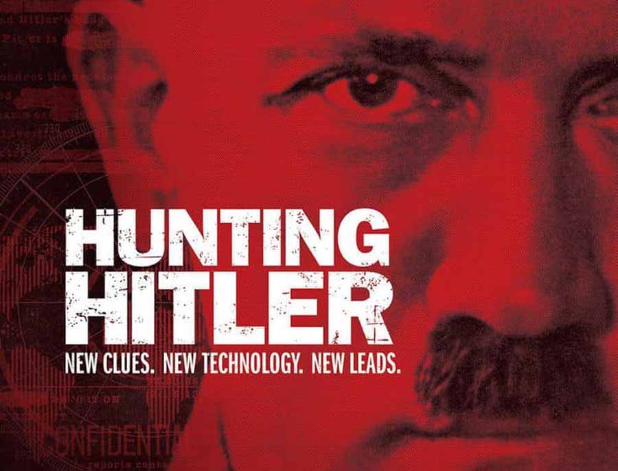Hunting-Hitler.jpg