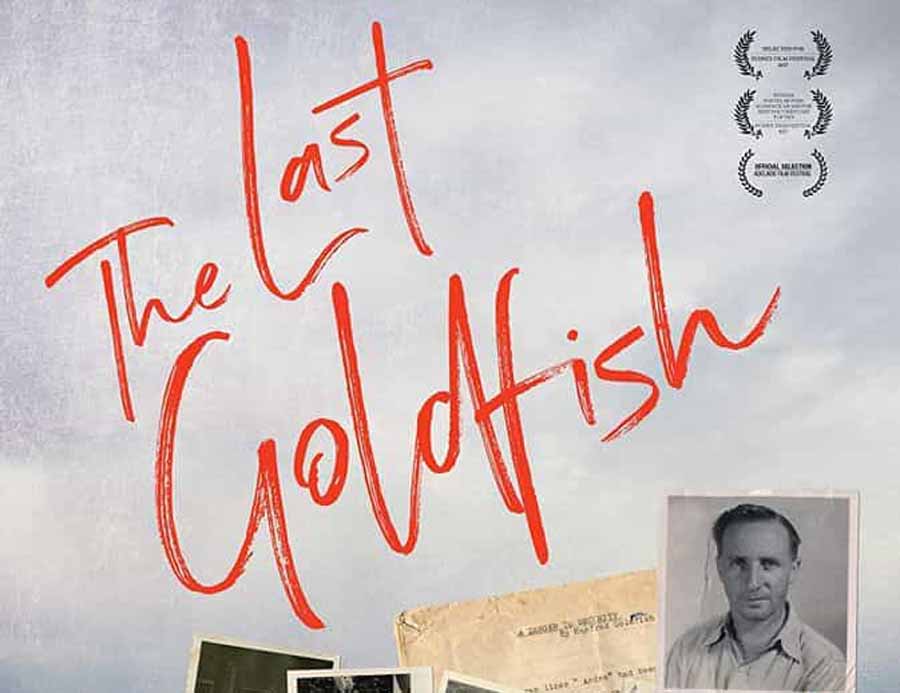 The-Last-Goldfish.jpg