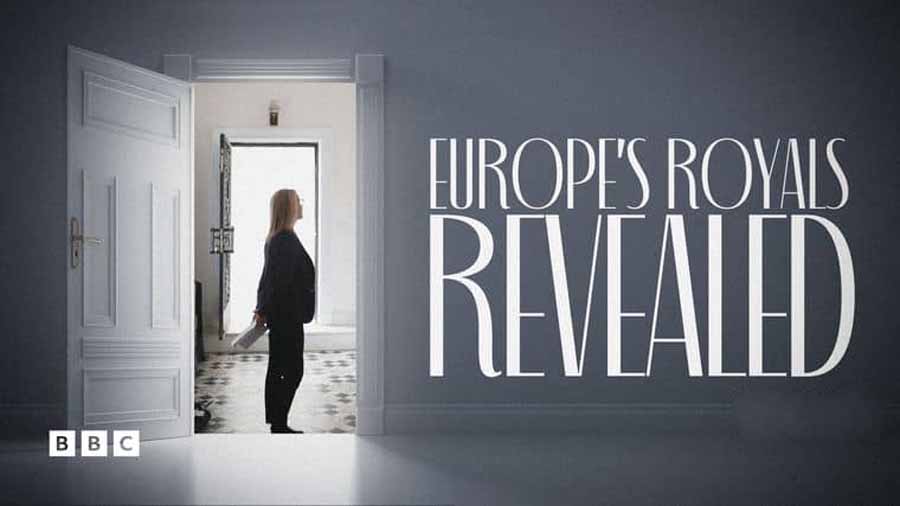 Europes-Royals-Revealed.jpg