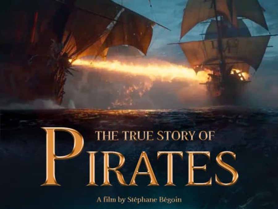 The-True-Story-of-Pirates.jpg