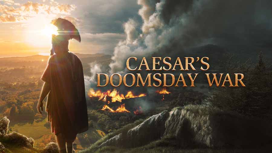 Caesars-Doomsday-War.jpg