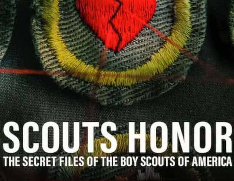 Scouts-Honor.jpg