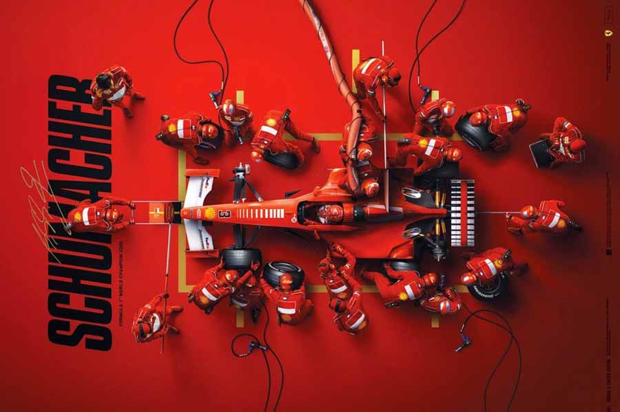 Schumacher-2021.jpg