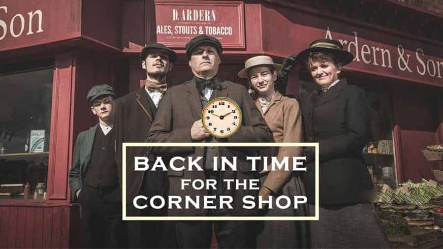 Back-in-Time-for-the-Corner-Shop-AU.jpg