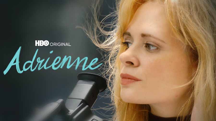Adrienne.jpg
