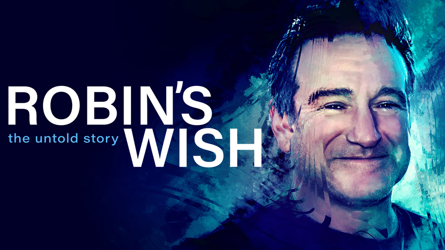 Robins-Wish.jpg