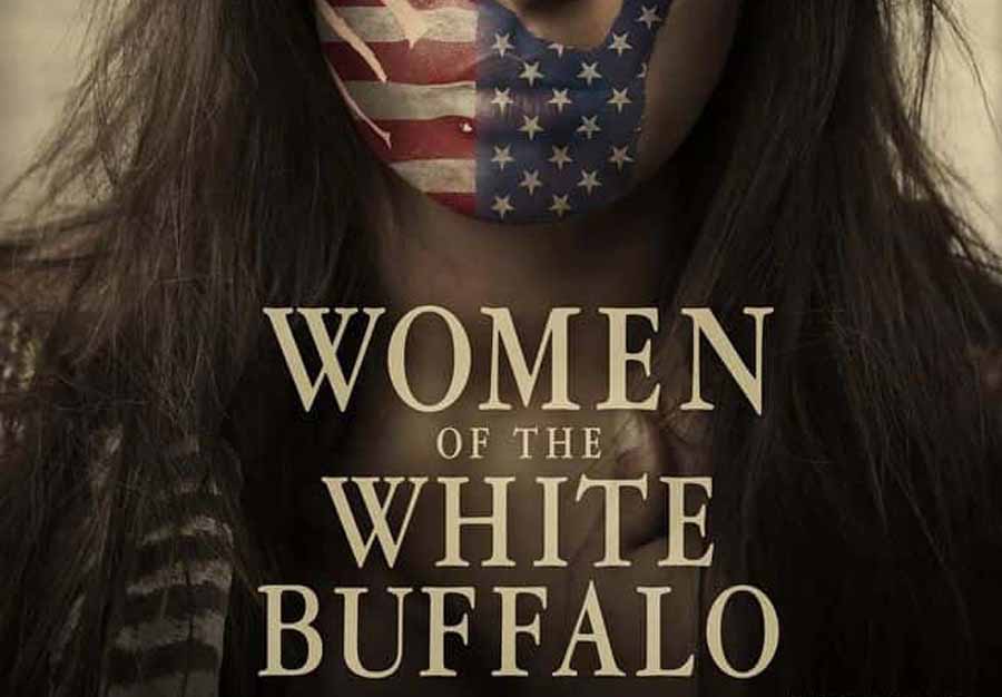 Women-of-the-White-Buffalo.jpg