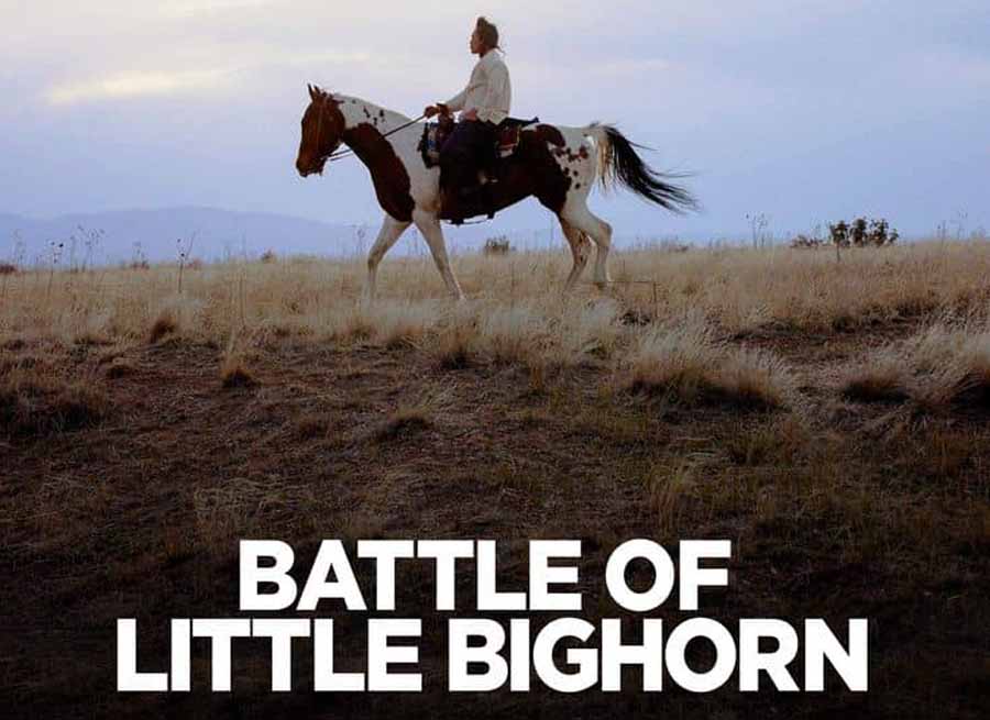 Battle-of-Little-Bighorn.jpg