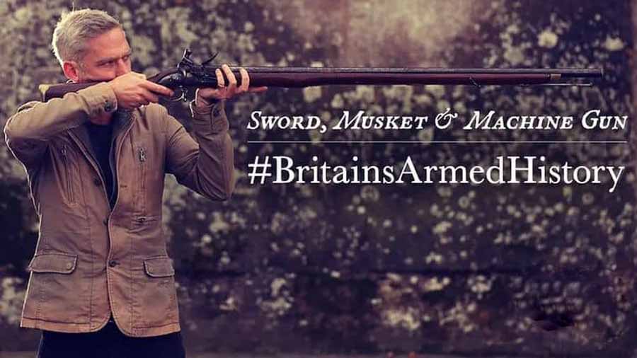 Britains-Armed-History.jpg