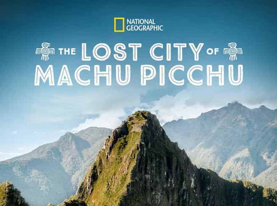 The-Lost-City-of-Machu-Picchu.jpg
