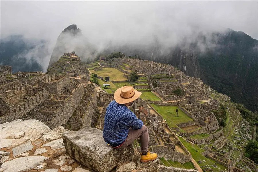 Lost-Temple-of-the-Inca.jpg