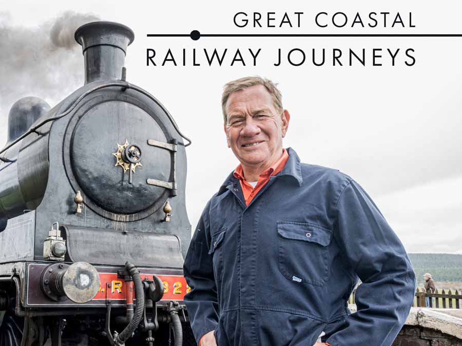 Great-Coastal-Railway-Journeys.jpg