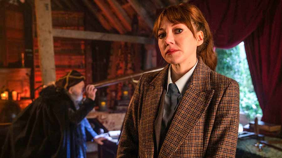 Cunk-on-Earth.jpg