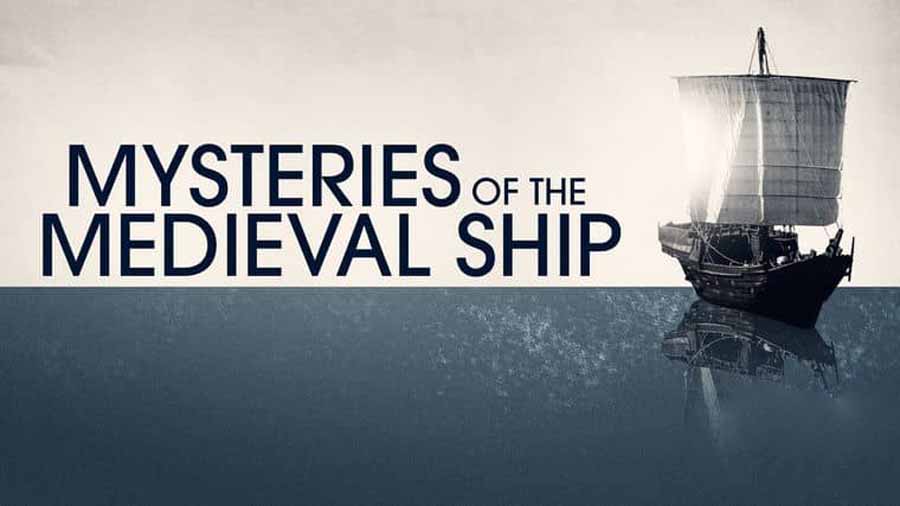 The-Mysteries-of-the-Medieval-Ship.jpg