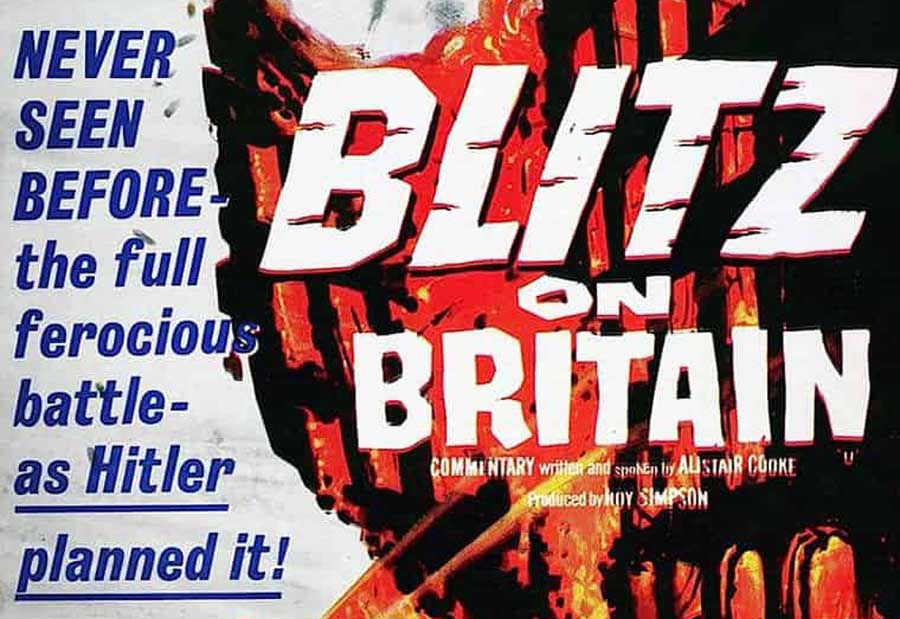 Blitz-on-Britain.jpg