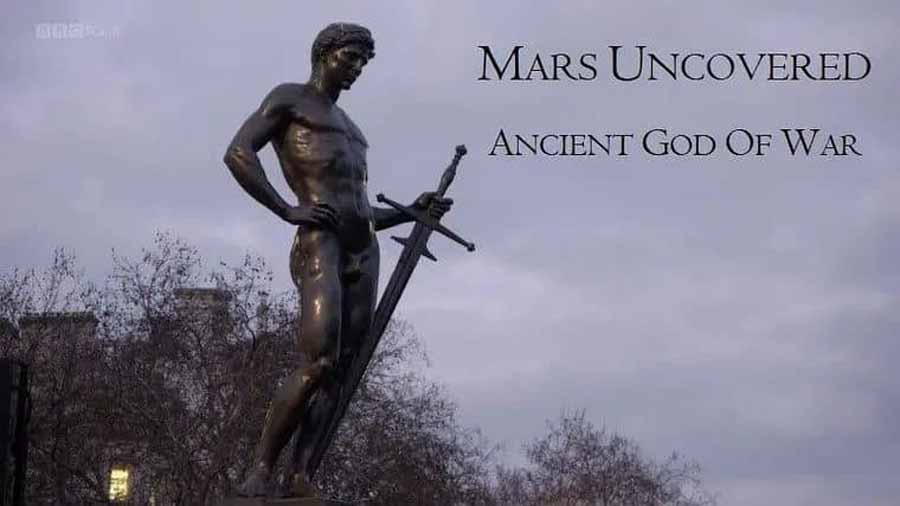 Mars-Uncovered-Ancient-God-of-War.jpg