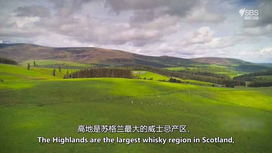 Secret-Scotland.jpg