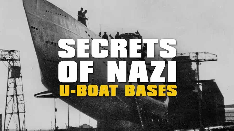 Secrets-of-Nazi-U-Boat-Bases.jpg