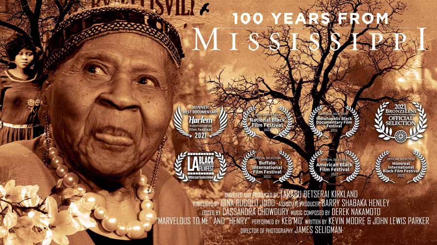 100-Years-from-Mississippi.jpg