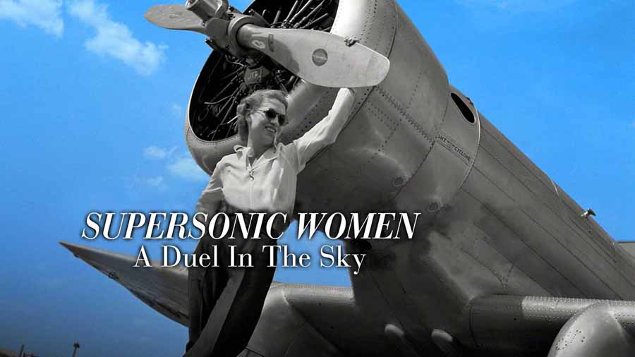 Supersonic-Women-A-Duel-In-The-Sky.jpg