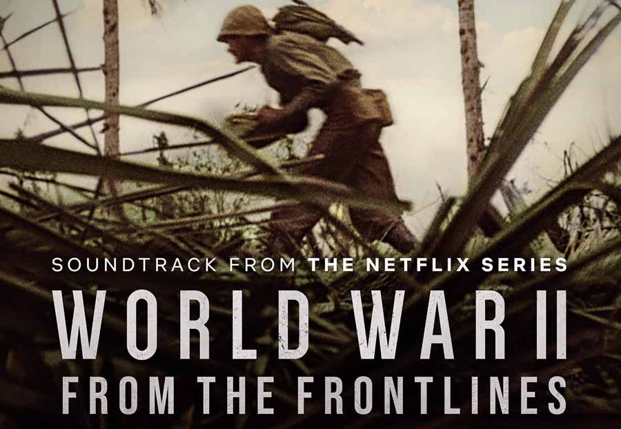 World-War-II-From-the-Frontlines.jpg