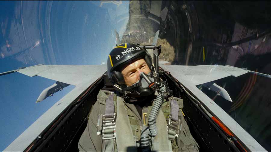 The-Real-Top-Gun.jpg