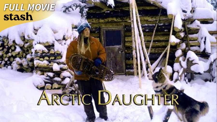 Arctic-Daughter-A-Lifetime-of-Wilderness.jpg