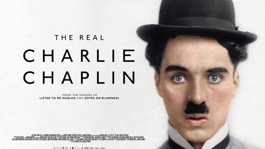 The-Real-Charlie-Chaplin.jpg