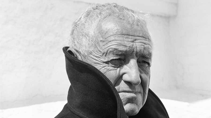 Wyeth-2018.jpg