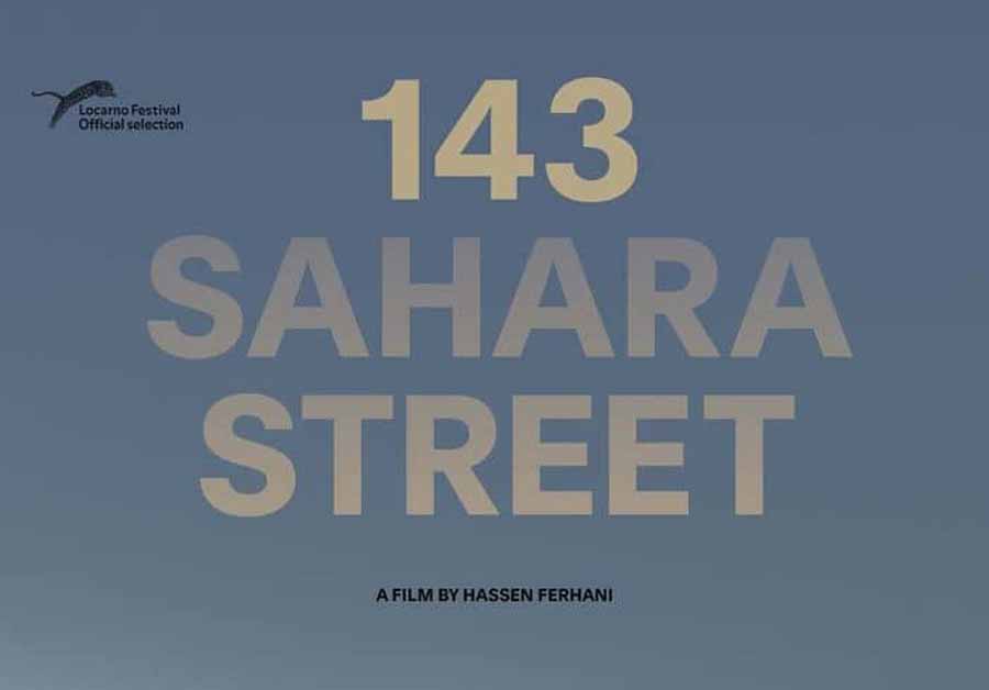 143-Sahara-Street-.jpg