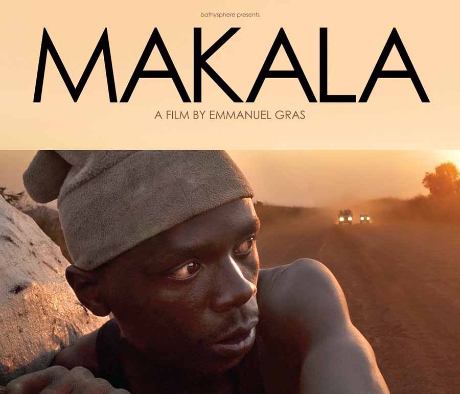 马卡拉-Makala（2017）8.7分.jpg