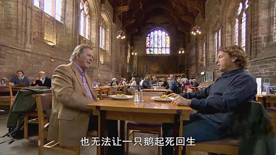 Terry-and-Masons-Great-Food-Trip.jpg