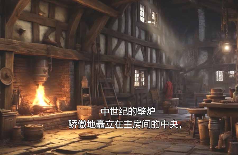 JIA-RE.jpg