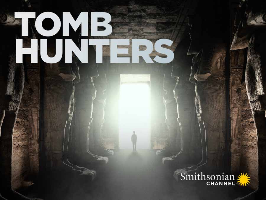 Tomb-Hunters.jpg