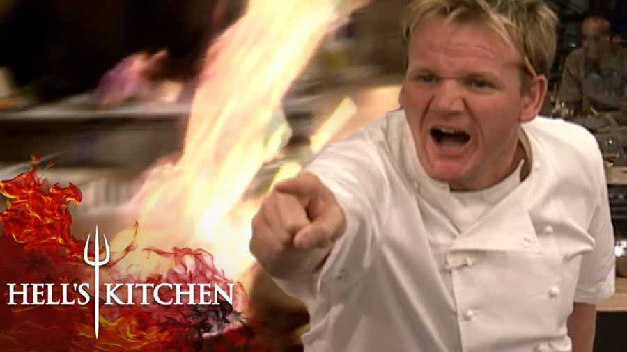 Hells-Kitchen-S21.jpg