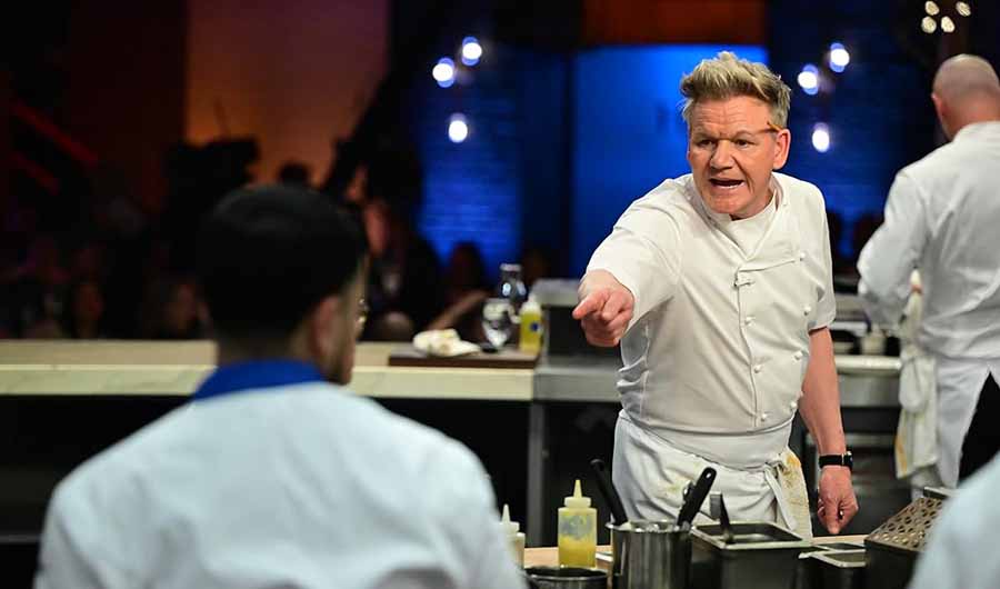 Hells-Kitchen-S22.jpg