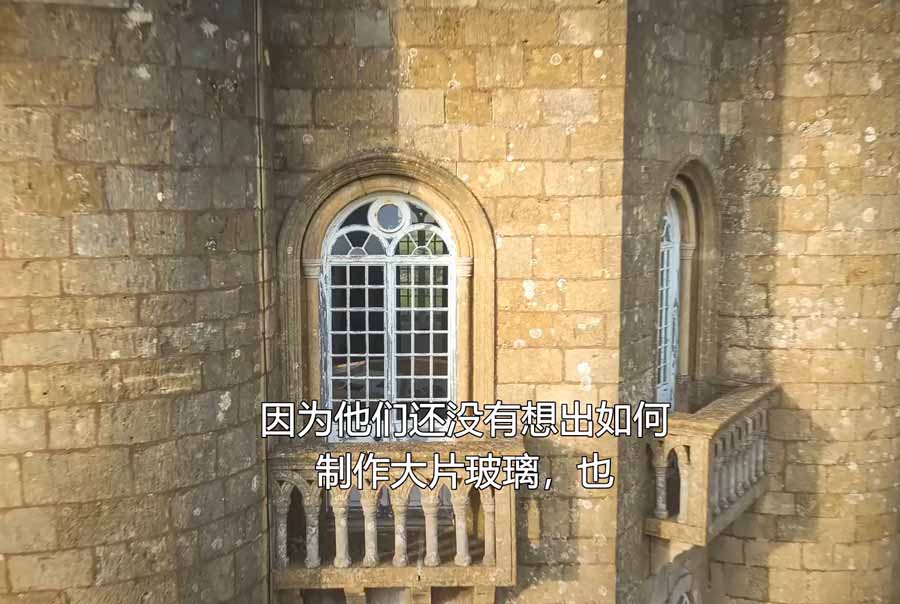 zhongshijibaonuan.jpg