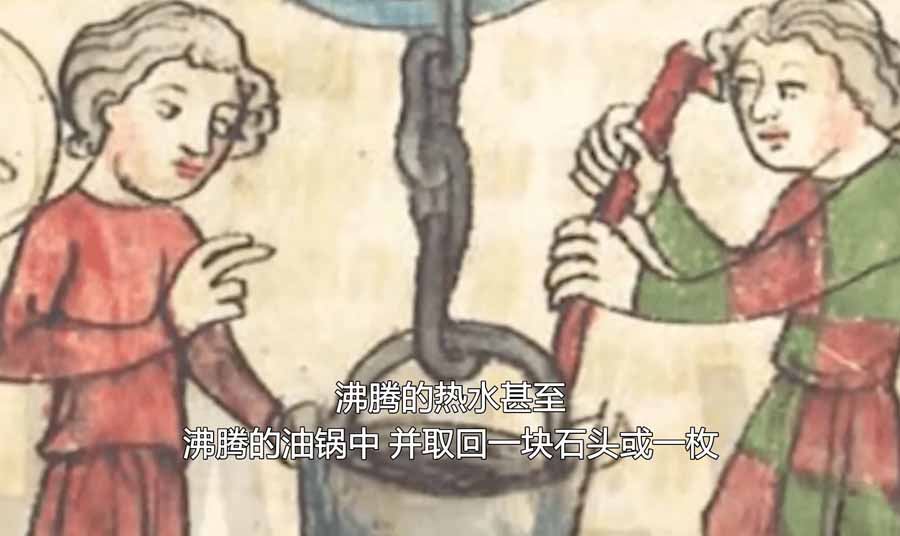 TANGXING.jpg