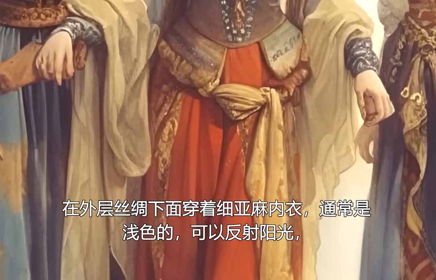 ZHONG-SHI-JI-XIA-TIAN.jpg